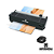 Maquina Laminadora A4 220v Mecolour - Imagem 1
