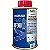 PRIMER TF300 VIDRO TRANSFIX 150ml - Imagem 3