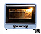 Forno para Sublimação 40 Litros Prensa 3D LiveSub 110v - Imagem 4