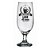 Taça Tulipa Cristal P/ Sublimação 325ML LIVESUB - Imagem 2