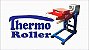PRENSA Giro Thermo Roller TRANSFER LASER 360° 110v - Imagem 6
