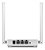 Roteador Wireless 300mbps Tp-link Tl-wr829n - Imagem 3