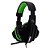 Headset Gamer Multilaser PH123 - Imagem 1