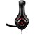 Headset Gamer Multilaser PH219 - Imagem 3