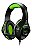 Headset Gamer Multilaser PH299 - Imagem 2