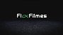 Filme de Recorte Verde Flexcut Flexfilmes 1m x 0,50 - Imagem 2
