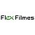 Filme de Recorte Preto Flexcut Flexfilmes 1m x 0,50 - Imagem 2