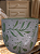 Mini cachepot de cerâmica - Imagem 3