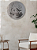 Prato de porcelana com pássaro - Imagem 2