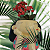 Cachepot "Namoradeira" grande - Imagem 4