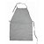 AVENTAL DE RASPA 1M X 60CM - Imagem 5
