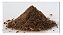 Turfa Absorvente Industrial Orgânico 1 Kg com laudo tecnico - Imagem 2