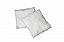 Travesseiros Absorvente De Óleo E Derivados 23 x 23 x 5cm 05unidades - Imagem 6