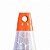 Jogos Faixa Refletiva P/ Cone De 75cm nbr 15071 02 PÇ - Imagem 4