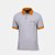 CAMISA POLO - Imagem 3