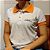 CAMISA POLO - Imagem 2