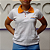 CAMISA POLO - Imagem 1