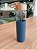 GARRAFA DE VIDRO- 750ml - Imagem 1