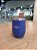 Copo inox parede dupla - Imagem 2
