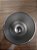Copo inox parede dupla - Imagem 3