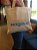 ECO BAG - Imagem 3