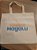 ECO BAG - Imagem 4
