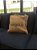 ECO BAG - Imagem 2