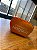 Necessaire Neoprene - Imagem 1