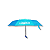 GUARDA CHUVA - Imagem 1