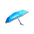 GUARDA CHUVA - Imagem 2