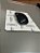 MOUSEPAD BRANCO - PERSONALIZADO CM - Imagem 2