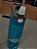 GARRAFA AZUL 650ML - Imagem 3