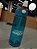 GARRAFA AZUL 650ML - Imagem 4