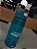 GARRAFA AZUL 650ML - Imagem 2