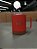 CANECA TÉRMICA COM CORTIÇA - Imagem 4