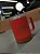 CANECA TÉRMICA COM CORTIÇA - Imagem 1