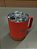 CANECA TÉRMICA COM CORTIÇA - Imagem 3