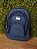 MOCHILA AZUL - CONSÓRCIO MAGALU - Imagem 1