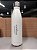 GARRAFA BRANCA INOX - 750 ML - CONSÓRCIO MAGALU - Imagem 1