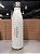 GARRAFA BRANCA INOX - 750 ML - CONSÓRCIO MAGALU - Imagem 2