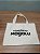 ECOBAG - GRANCE - ALGODÃO SUSTENTÁVEL - Imagem 1