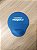 MOUSE PAD REDONDO - Imagem 1