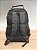 Mochila  C/  USB - Imagem 2