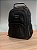 Mochila  C/  USB - Imagem 1