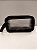 NECESSAIRE TRANSPARENTE - Imagem 1