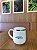Caneca branca consórcio Magalu - Imagem 1