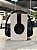 Fone de Ouvido Bluetooth - Imagem 6