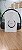 Fone de Ouvido Bluetooth - Imagem 2