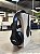 Fone de Ouvido Bluetooth - Imagem 1