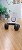 Fone de Ouvido Bluetooth - Imagem 5